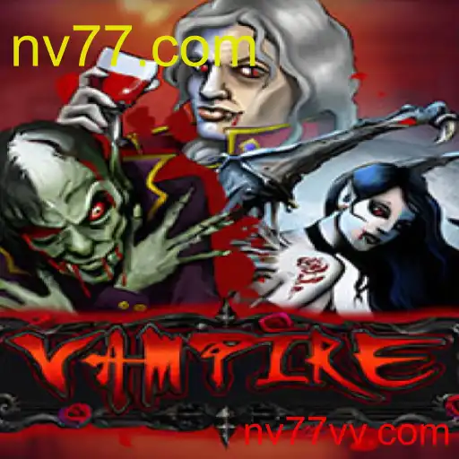 Vampire